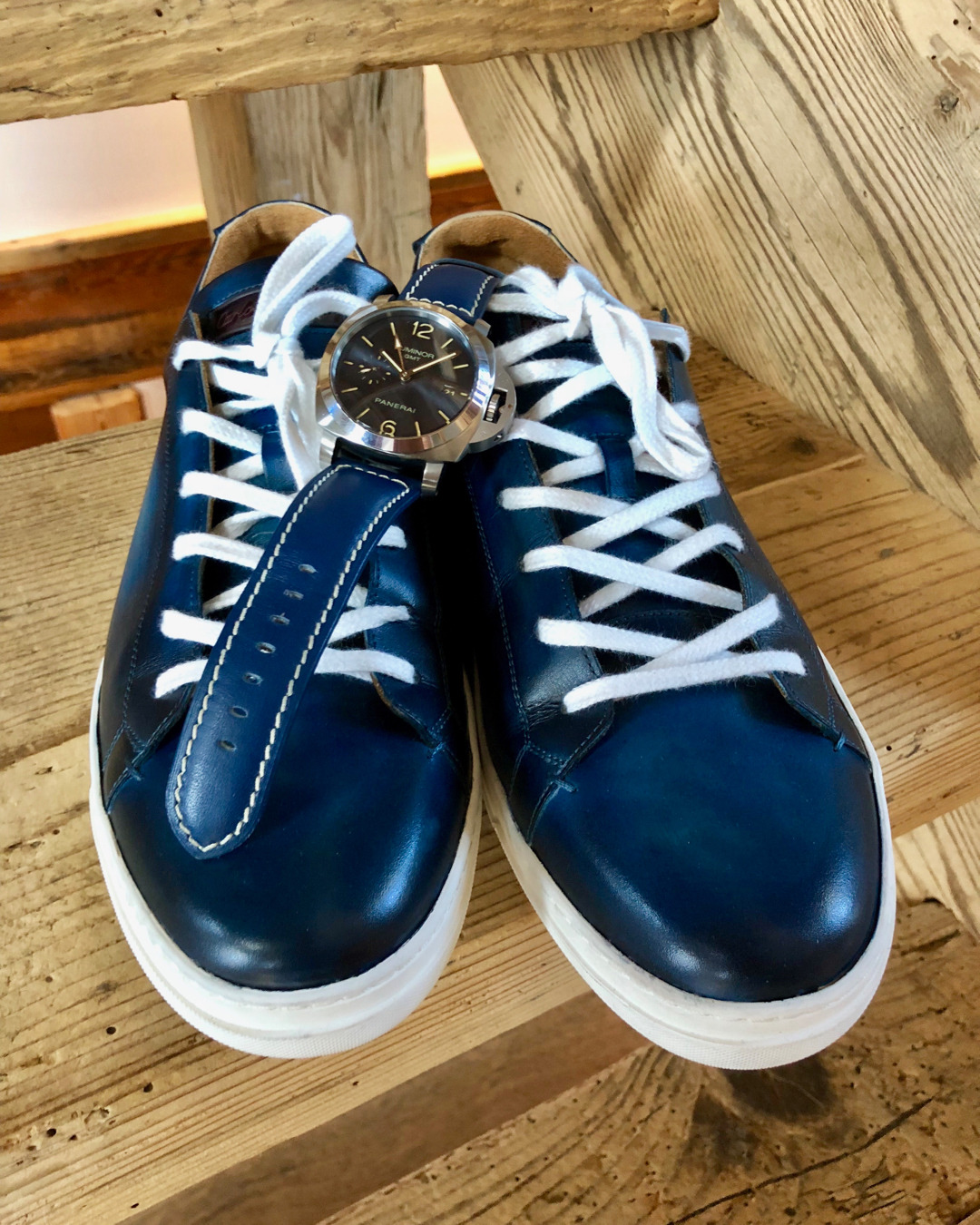 carlos 10 sneakers