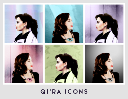 bb-8:QI’RA ICONS - requested by anonymous44 icons, 200 x...