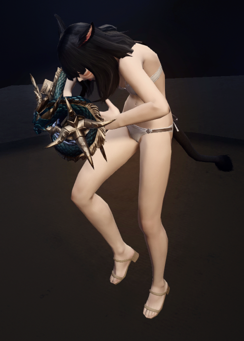 ffxivgpose
