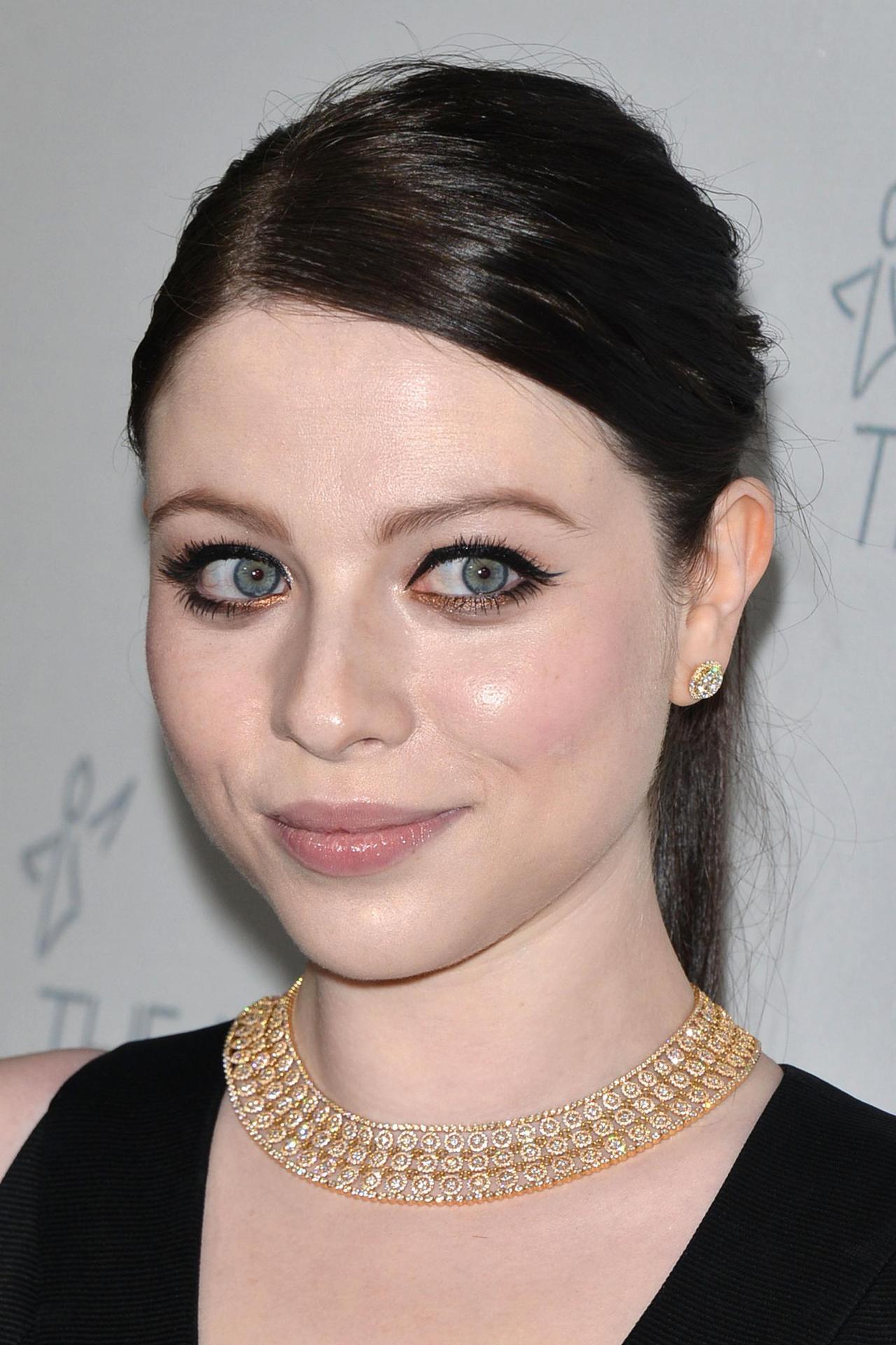 Random Trachtenberg