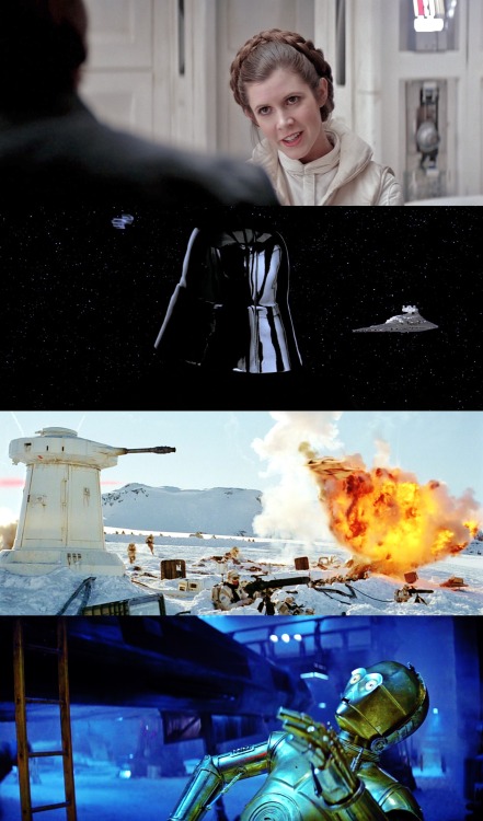 fysw:darth—vaders:The Empire Strikes Back (1980)