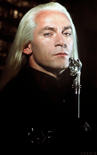 Jason Isaacs oa season 3