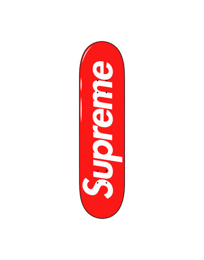 Supreme Skateboard Tumblr