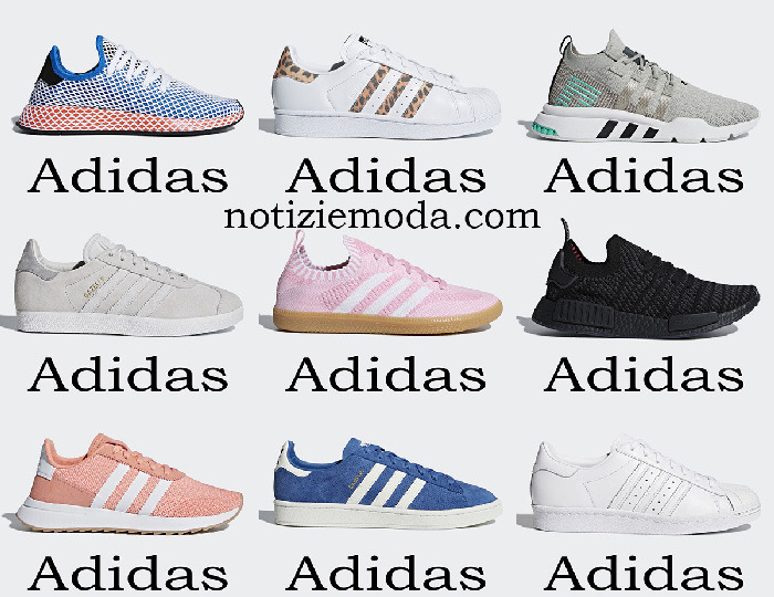 scarpe adidas tumblr scarpe adidas tumblr