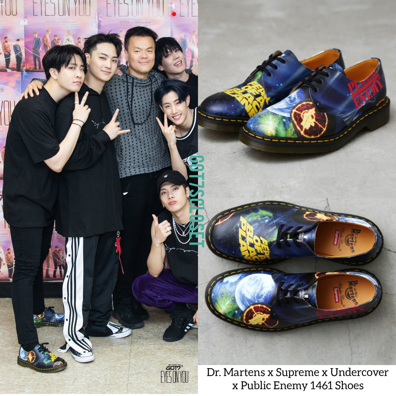 Dr Martens Supreme Undercover Online Sales, UP TO 70% OFF | www 
