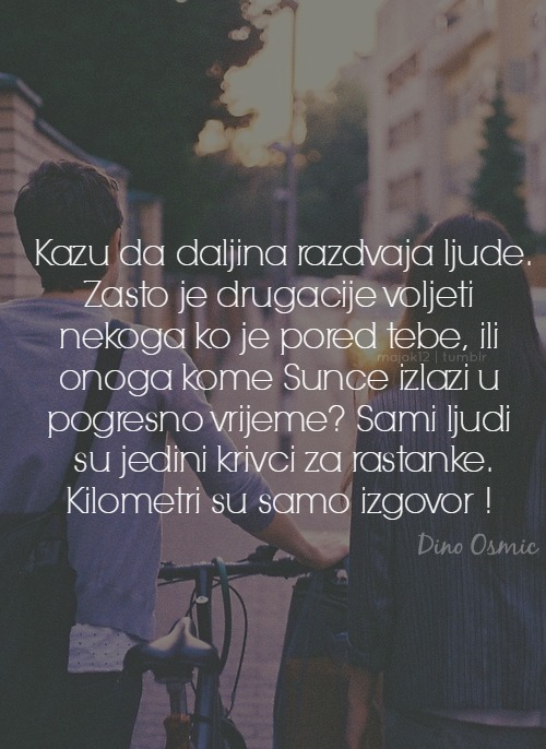 zauvijek sama izlazi na reddit