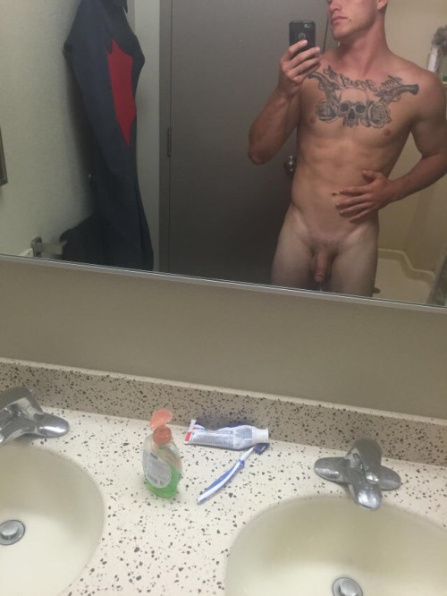 banging-the-boy:https://banging-the-boy.tumblr.com/archive