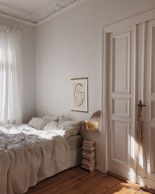 nicest-interiors:#European #Decor Room Easy European Decor...