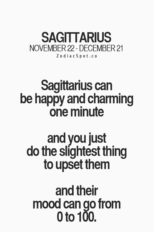 zodiacspot:Fun zodiac facts here!