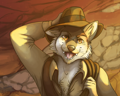 furry fandom furry fursona sfw furry furry art furry artist sfw fur sfw blog sfw artist full render digital artwork commission work artist for hire digital art male character OC original character wolf character furry character wolf cute fun art artwork artist on tumblr furry artist on tumblr furry blog furry art blog furry artist blog