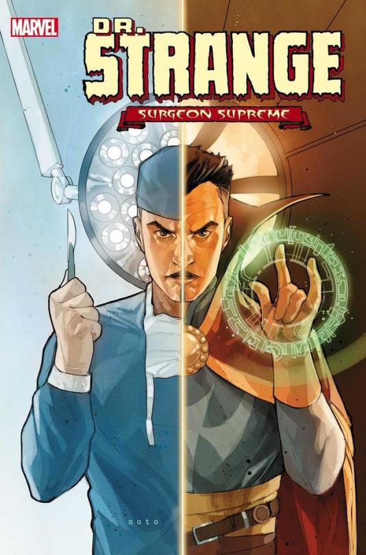 Doctor Strange: Surgeon Supreme Tumblr_pxmmhzj81l1ttaslyo1_540