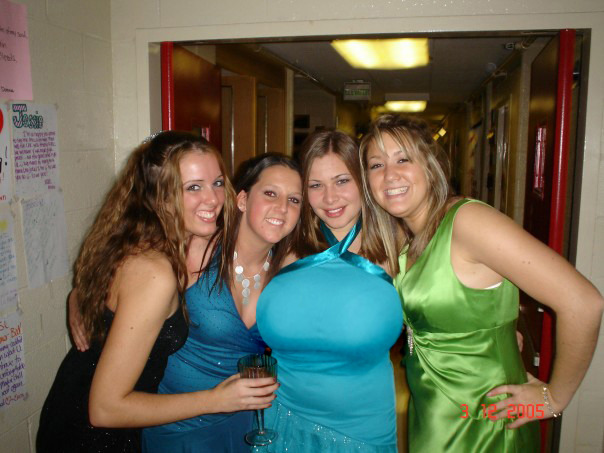 boobiesforus2:
“http://boobiesforus2.tumblr.com/archive
”
At first, Maggie thought just one girlfriend would be enough- Karen was a wonderful girl, and the sex was everything she’d hoped it would be.
Except suddenly, Maggie had a weird, unexpected...