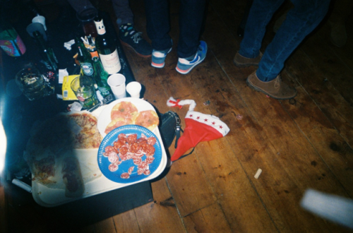 partydrugs:Florian