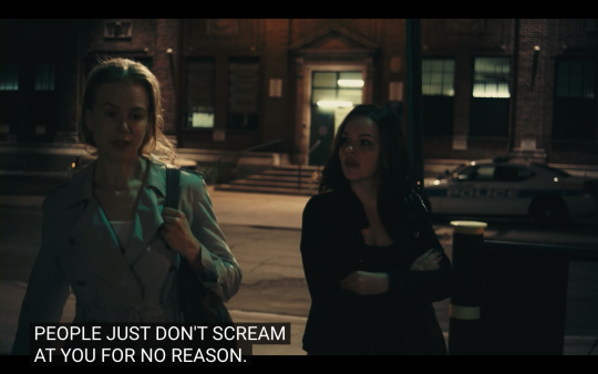 Rabbit Hole (dir. John Cameron Mitchell, 2010)