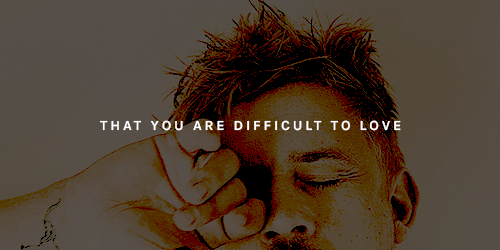 [Image: tumblr_purqbrNV8Q1wwkc82o3_500.png]
