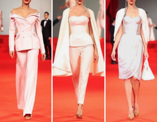 fashion fashionedit couture edit haute couture poem newedit