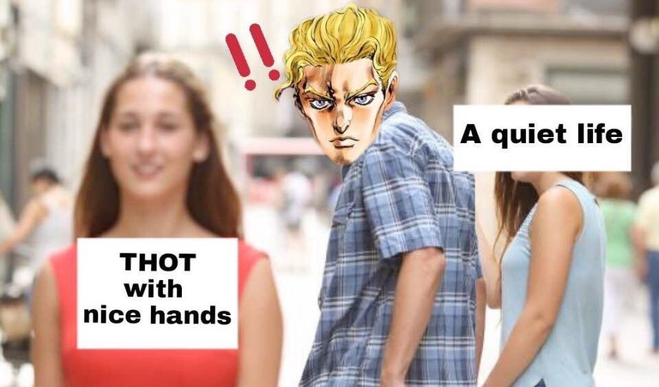 Ace quinn. Nice hand Kira.