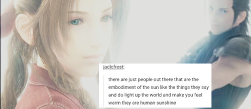 robbmadden:final fantasy + text posts (9/??)