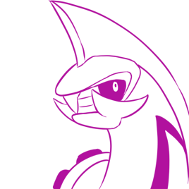 tumblr_inline_opyqmwyIiG1rn7vfr_400.png