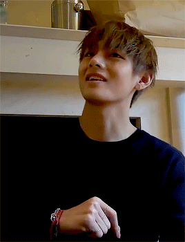 dearbangtansonyeondan