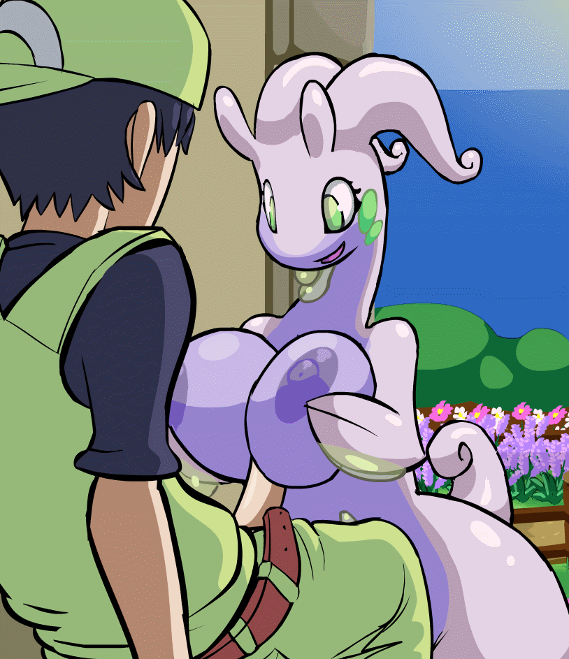 Pokepornstash Lightningflare29 Saidyour Favourite Gifs Heres A Couple Pokepornstash Lightningflare29 Saidyour Favourite Gifs Heres A Couple