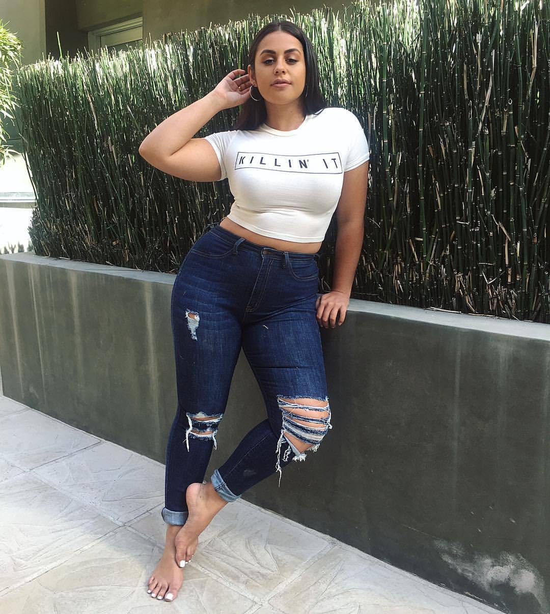 2019 year - Brittani bader topless Brittani bader topless - 2019 year