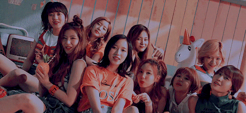 Image result for Twice gif