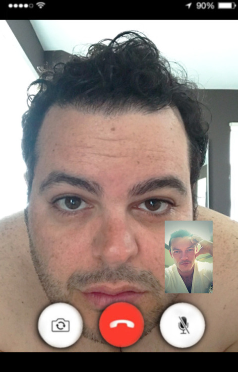 skype gays | Tumblr skype gays | Tumblr