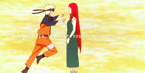 Qual o momento mais satisfatório de Naruto pra você? - Página 2 Tumblr_om6cirFjTo1rddilvo1_500