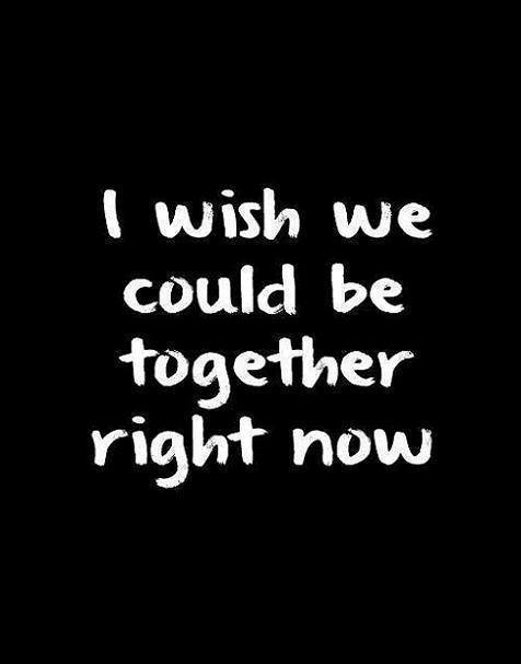 sweet love quotes on Tumblr