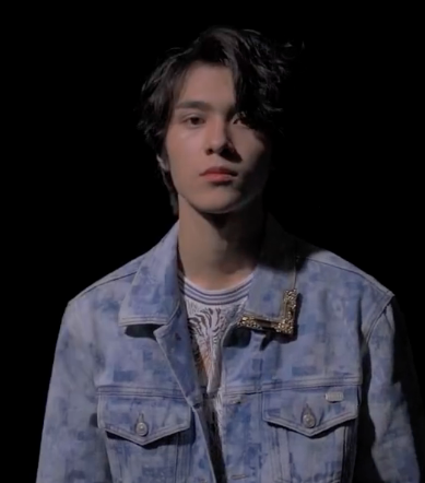 hendery aesthetics tumblr hendery aesthetics tumblr