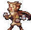 390fab73531e1425f57f3210d6f6907167acab43.gif