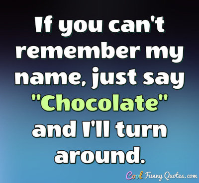 Chocolate Lovers Chocolate Lovers I Love Chocolate Quotes Tumblr