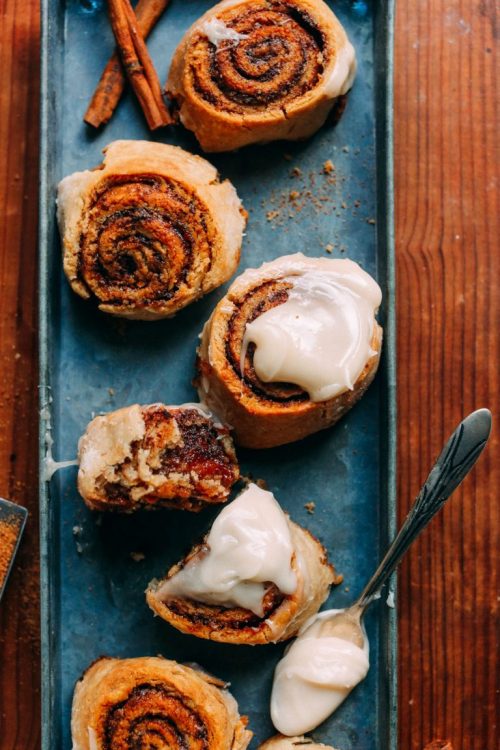 cinnamon-rolls-on-tumblr