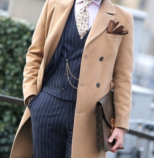 mens suits on Tumblr