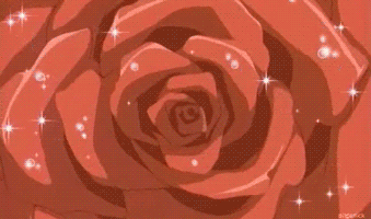 lol funny funny gifs fun suprise
