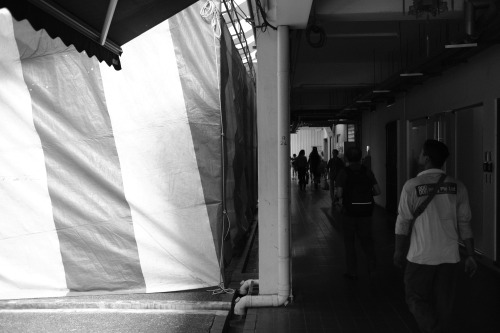 andytang-photography