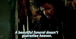 tumblr_otyp660FS21uwl6nzo7_250.gif