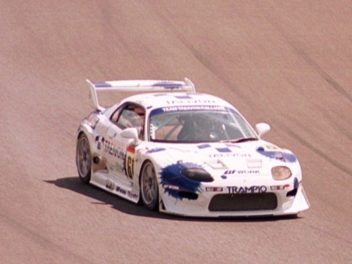 jgtc gt300 | Tumblr