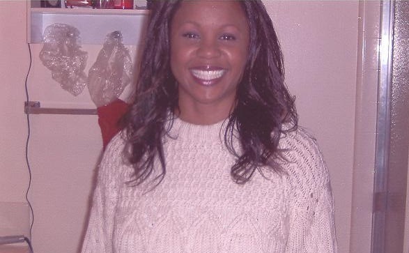 Taveta Hobbs has been missing since November 24th, 2008. The 43-year old woman was a Navy veteran who lived with her husband Phil Hobbs in Raleigh, North Carolina. Prior to her disappearance, Taveta was training to become a stenographer and working...