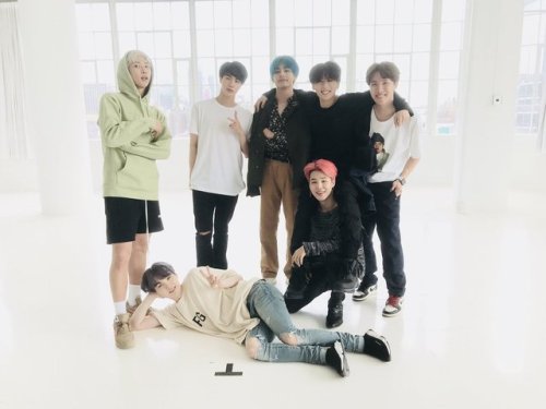 taetaes