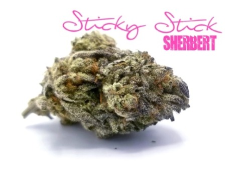 stickystickvapor