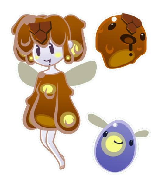 slime rancher mods gold largo