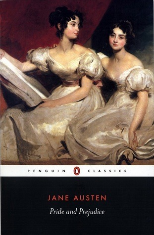 This Book Affair • Portadas → Orgullo y Prejuicio de Jane ...