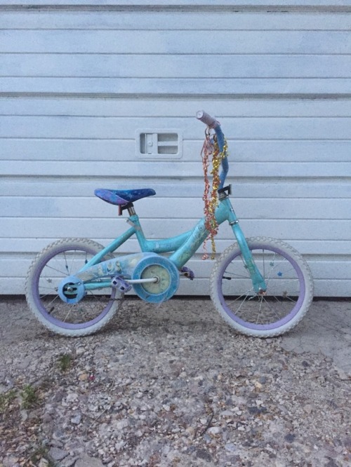strider bike kijiji
