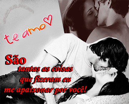 tumblr_pr0foiqY311y04pzxo1_500.gif
