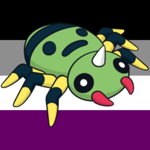 prideful-poke-icons