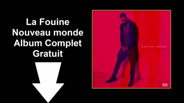 TÉLÉCHARGER LA FOUINE VS LAOUNI GRATUIT MP3 FOUINE GRATUIT VS LA TÉLÉCHARGER MP3 LAOUNI