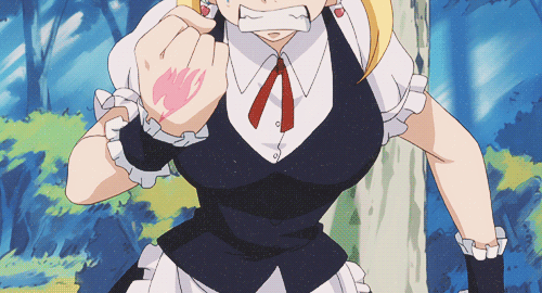 Kết quả hình ảnh cho Lucy Heartfilia