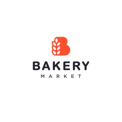 Bakery Logo Designs Tumblr